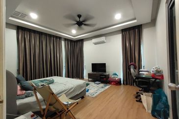 Seksyen 7, Shah Alam