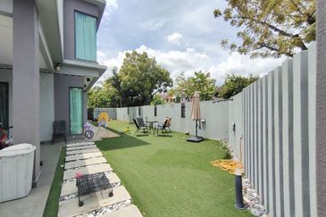 Seksyen 7, Shah Alam