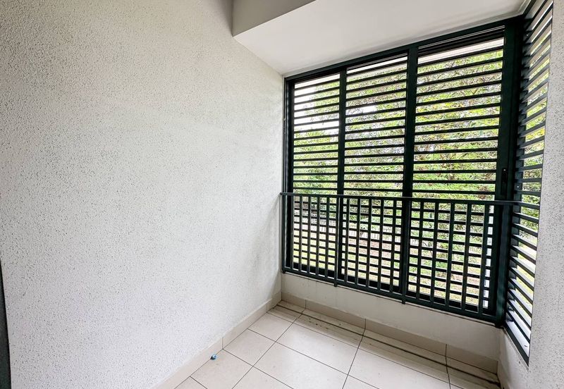 Lagenda Gardens Bukit Jelutong