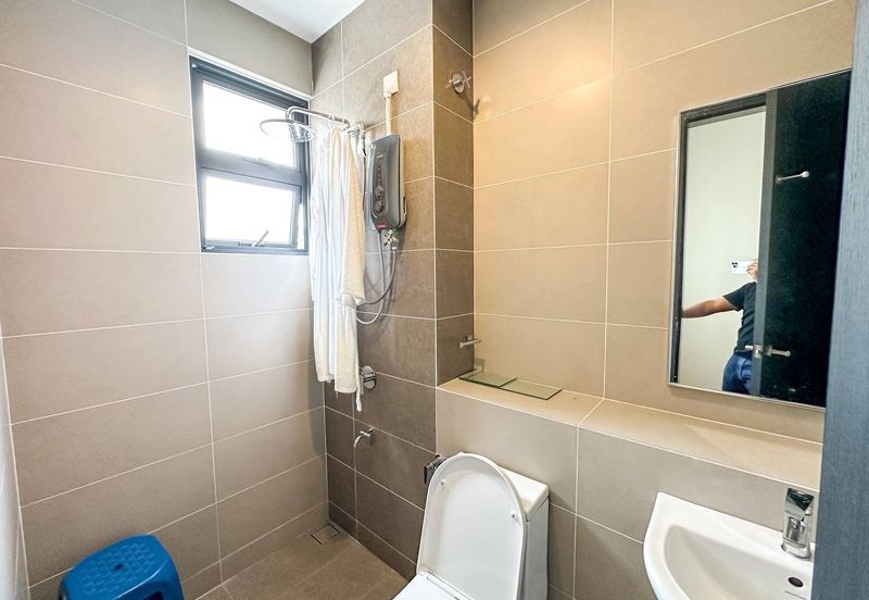 Lagenda Gardens Bukit Jelutong