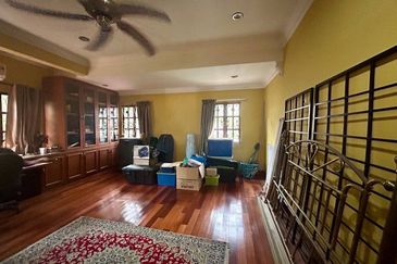 Seksyen 2, Shah Alam