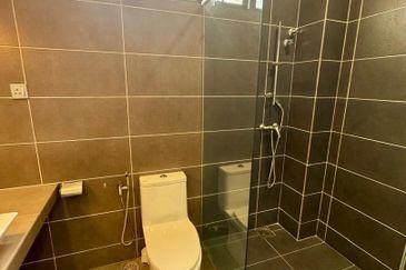 Country Heights Kajang