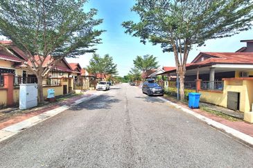 Seksyen 29