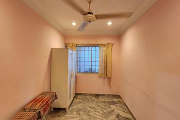 Seksyen 9, Shah Alam