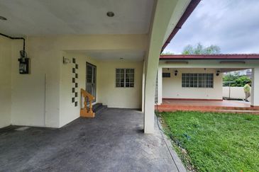 Seksyen 9, Shah Alam