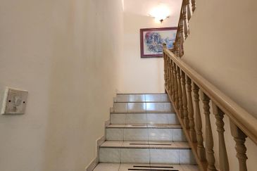 Seksyen 9, Shah Alam