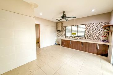 Seksyen 7, Shah Alam