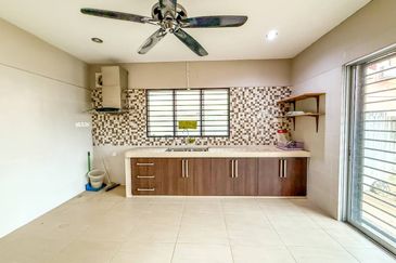 Seksyen 7, Shah Alam