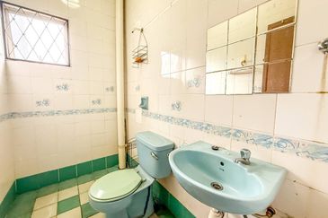 Seksyen 7, Shah Alam