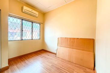 Seksyen 7, Shah Alam