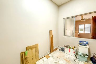 Seksyen 7, Shah Alam