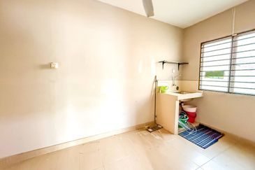 Seksyen 7, Shah Alam