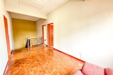 Seksyen 7, Shah Alam