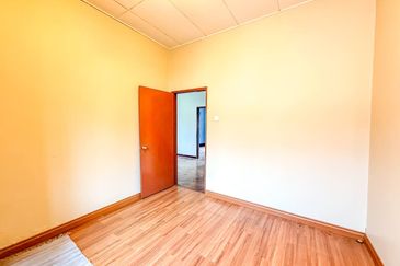 Seksyen 7, Shah Alam