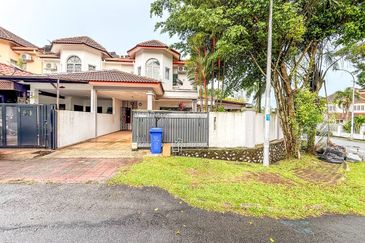 Seksyen 7, Shah Alam