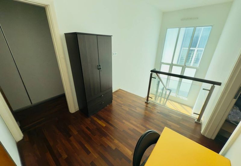 Taman Taming Indah 2