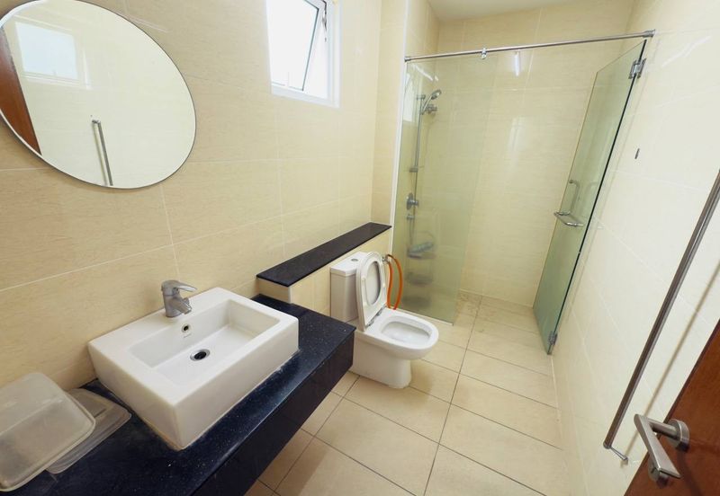 Taman Taming Indah 2