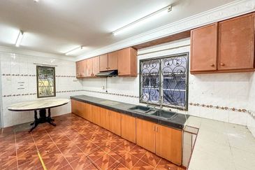 Seksyen 6, Kota Damansara