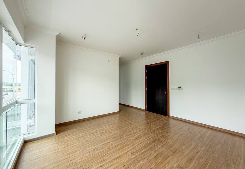 Residency Aurora @ Selangor Cyber Valley