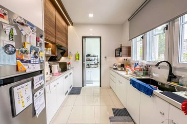 Stoneridge @ Eco Majestic