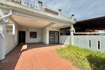 Seksyen 7, Shah Alam