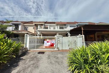 Seksyen 7, Shah Alam