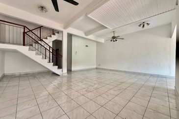 Seksyen 7, Shah Alam