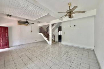 Seksyen 7, Shah Alam