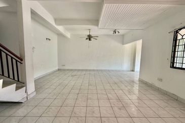 Seksyen 7, Shah Alam