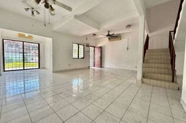 Seksyen 7, Shah Alam