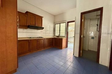 Seksyen 7, Shah Alam