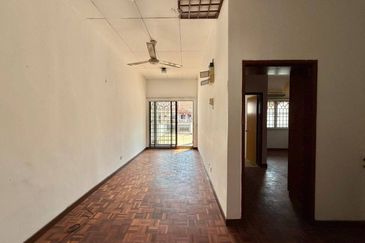 Seksyen 7, Shah Alam