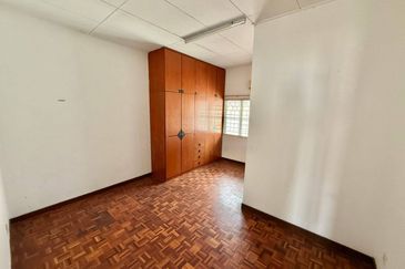 Seksyen 7, Shah Alam