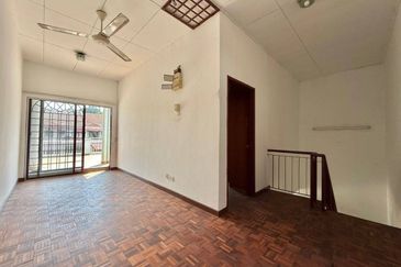 Seksyen 7, Shah Alam