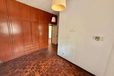 Seksyen 7, Shah Alam