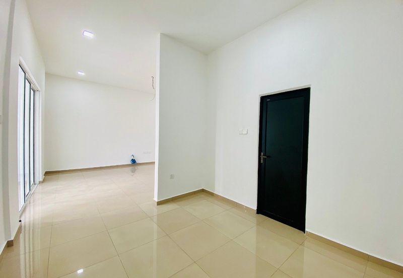 Kampung Bukit Sungai Puteh