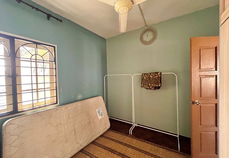 Pusat Bandar Puchong