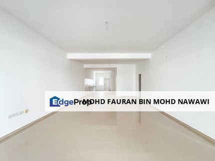 Suriaman 3 Bandar Sri Sendayan 2 Storey Terrace MURAH Seremban For Sale, Negeri Sembilan, Seremban