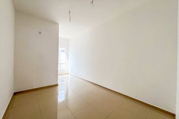 Suriaman 3, Bandar Sri Sendayan