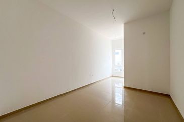 Suriaman 3, Bandar Sri Sendayan