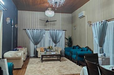 Seksyen 2, Bandar Baru Bangi