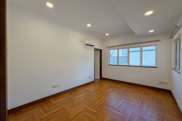 Country Heights Kajang