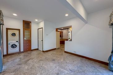 Country Heights Kajang