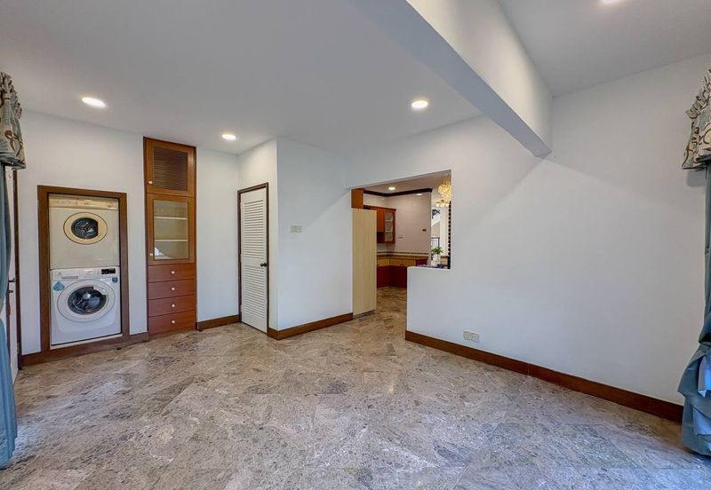 Country Heights Kajang