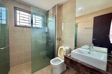 Taman Taming Mutiara 2