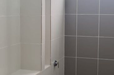 Avenham Garden @ Eco Grandeur