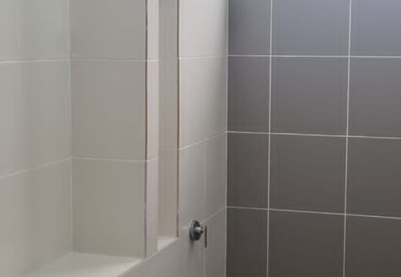 Avenham Garden @ Eco Grandeur