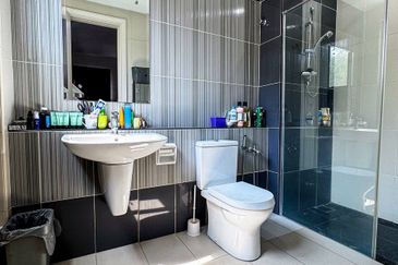 Symphony Hills Beethoven