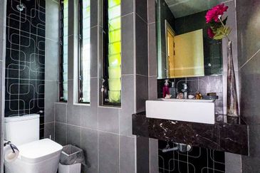 Symphony Hills Beethoven