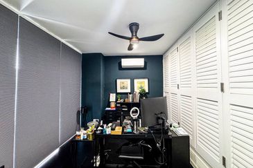 Symphony Hills Beethoven